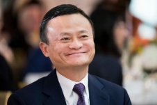 Sự “hồi sinh” của Jack Ma minh chứng cho việc Trung Quốc nới lỏng với doanh nghiệp?